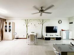 Blk 988B Jurong West Street 93 (Jurong West), HDB 5 Rooms #586772811